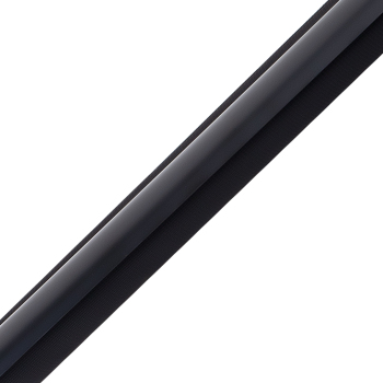 Sunroof Sunshade Assembly compatible for Mercedes-Benz CLA W176 2013-2018 A1767800040