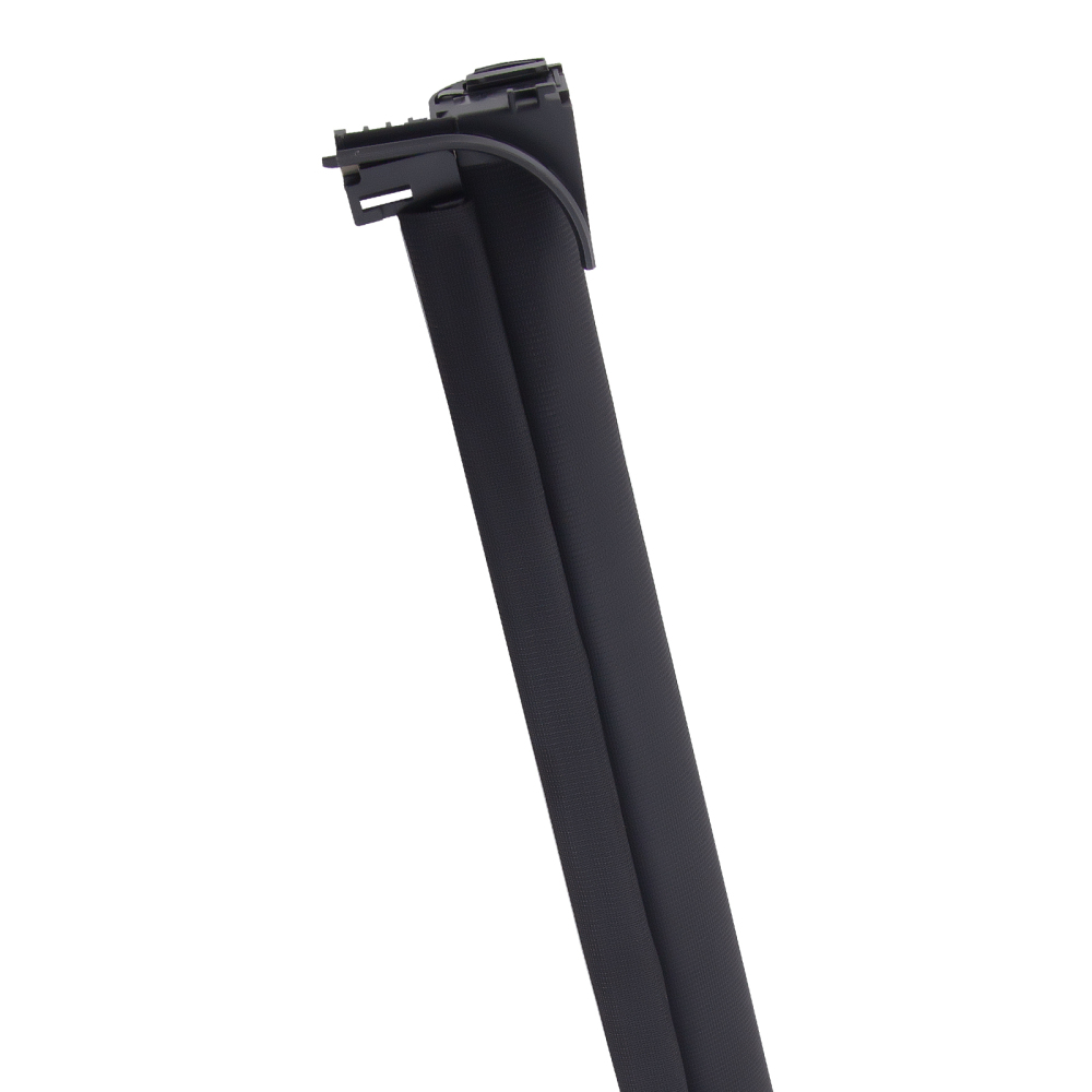 Sunroof Sunshade Assembly compatible for Mercedes-Benz CLA W176 2013-2018 A1767800040