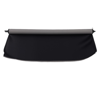 Sunroof Sunshade Grey compatible for Chevy Equinox GMC Terrain 2018-23 84221481 84221483