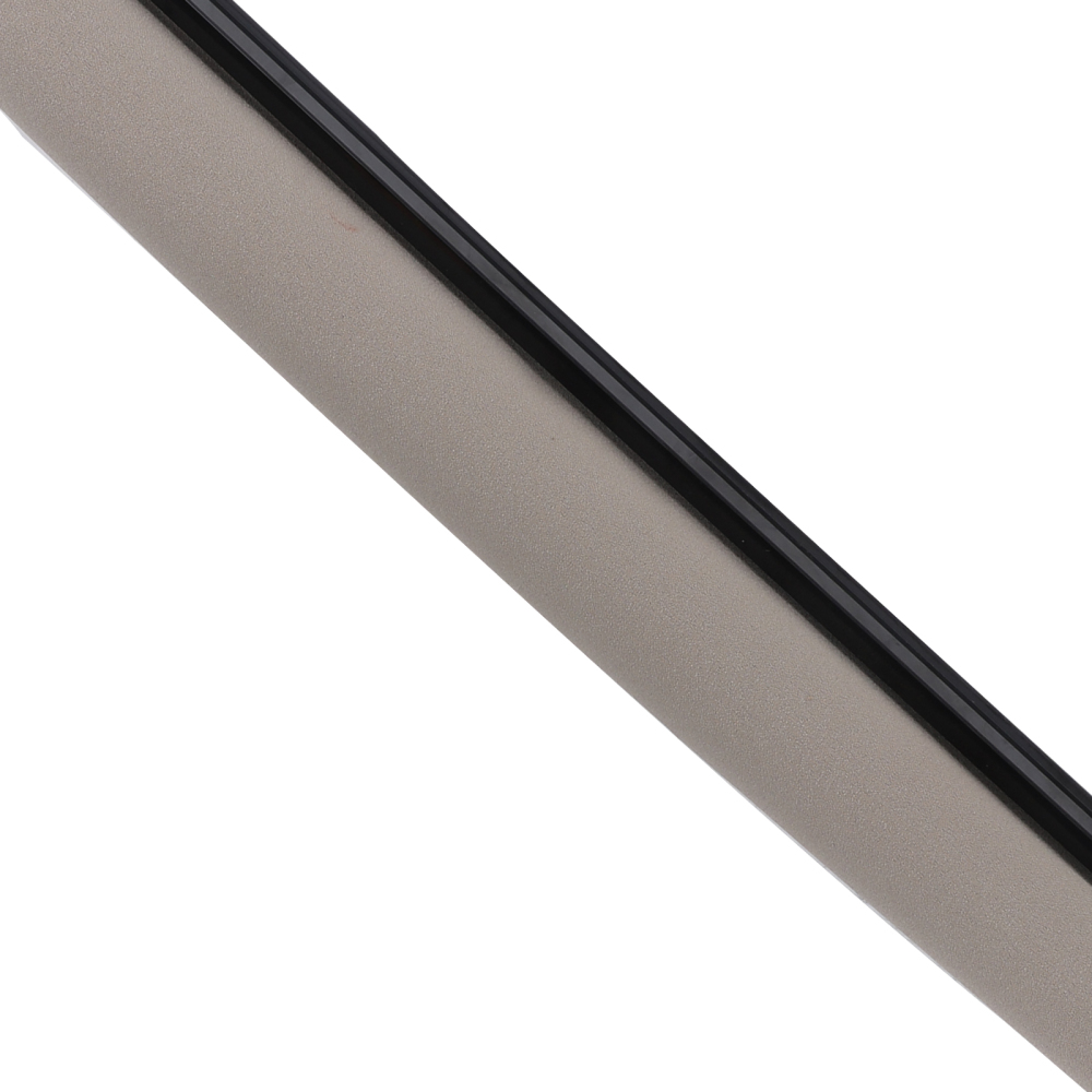 Sunshade Sunroof Cover compatible for Cadillac XT5 2017-2020 84498440 84498442 84124538