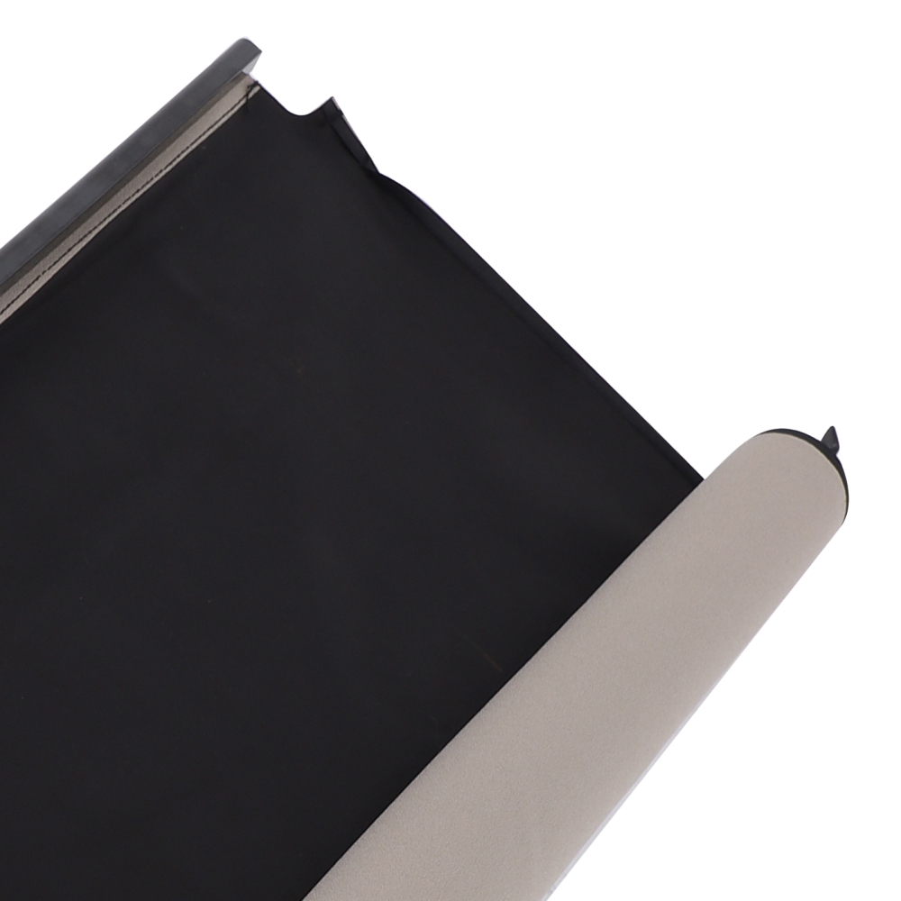 Sunshade Sunroof Cover compatible for Cadillac XT5 2017-2020 84498440 84498442 84124538