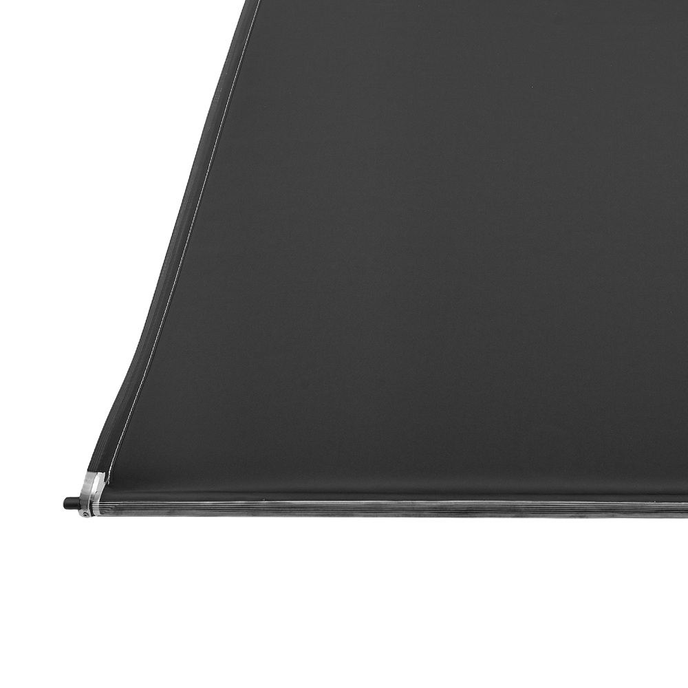 Beige Sunshade Cover Curtain compatible for Cadillac CTS 2014-15 22926557 22926559 Sunroof