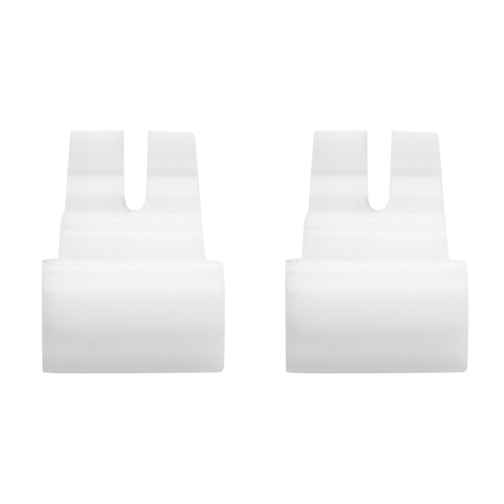 Sunroof Sunshade Shade Curtain Cover Assembly compatible for Cadillac XTS 13-18 15936285