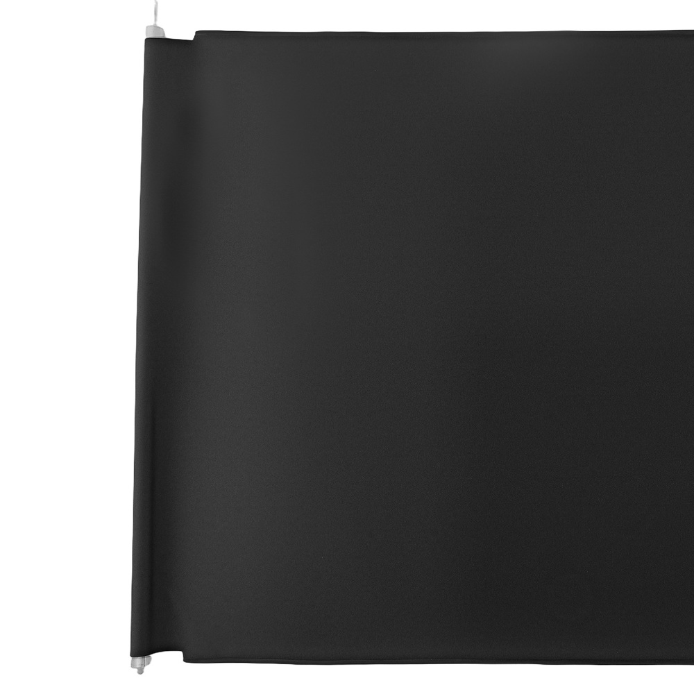 Sunroof Sunshade Shade Curtain Cover Assembly compatible for Cadillac XTS 13-18 15936285