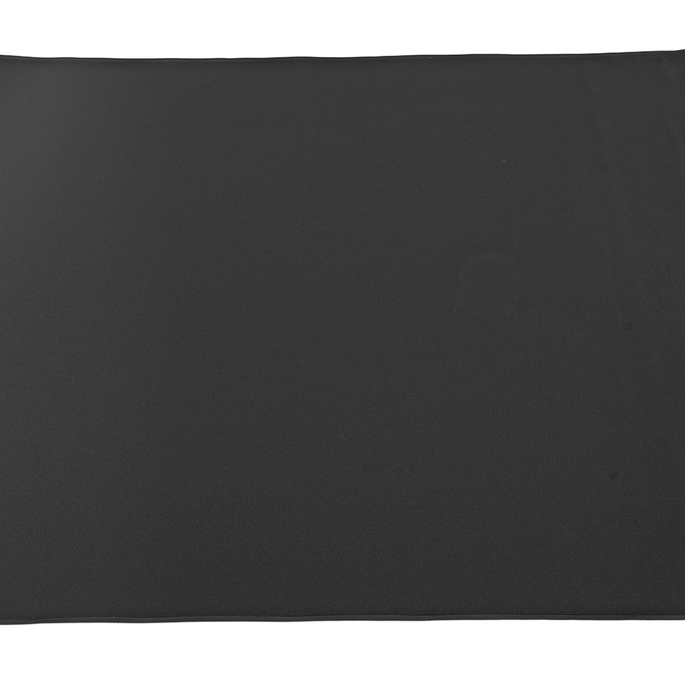 Sunroof Sunshade Shade Curtain Cover Assembly compatible for Cadillac XTS 13-18 15936285