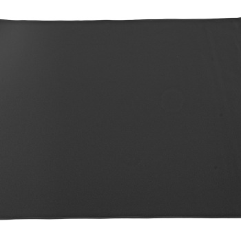 Sunroof Sunshade Shade Curtain Cover Assembly compatible for Cadillac XTS 13-18 15936285