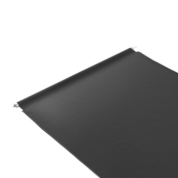 Sunroof Sunshade Shade Curtain Cover Assembly compatible for Cadillac XTS 13-18 15936285