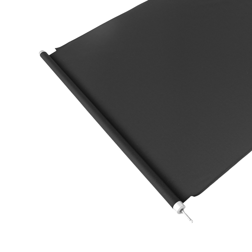 Sunroof Sunshade Shade Curtain Cover Assembly compatible for Cadillac XTS 13-18 15936285