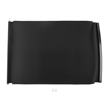 Sunroof Sunshade Shade Curtain Cover Assembly compatible for Cadillac XTS 13-18 15936285