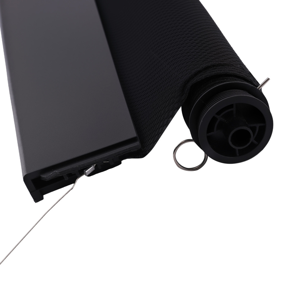 Sunroof Sunshade Shade Curtain Cover compatible for Mini Hatchback F55 Cooper S 2015-2022