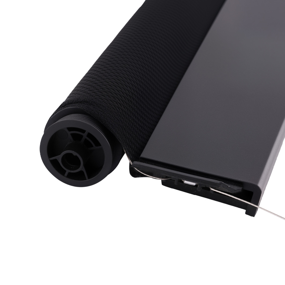 Sunroof Sunshade Shade Curtain Cover compatible for Mini Hatchback F55 Cooper S 2015-2022