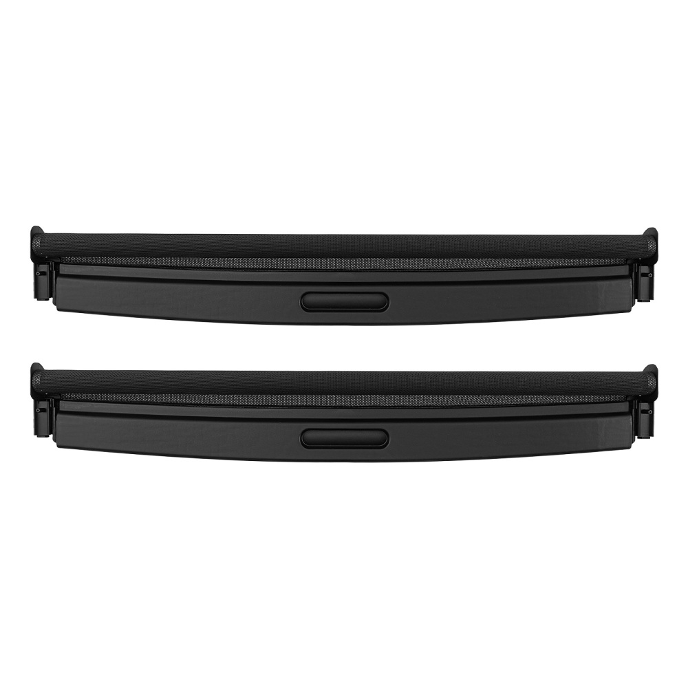 Sunroof Sunshade Cover Curtain compatible for MINI Cooper R55 R60 07-2016 54102757016