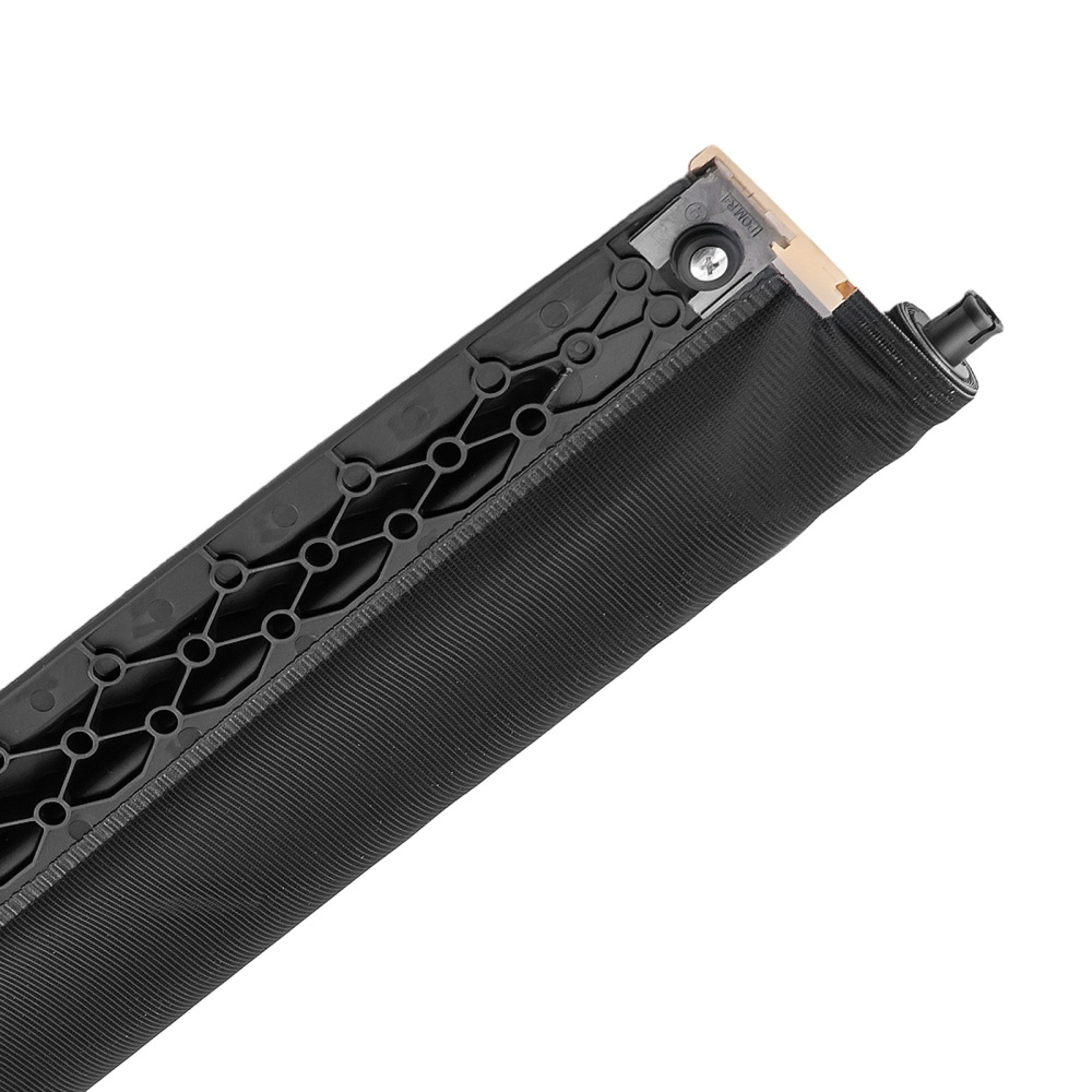 Car Sunroof Shade Curtain Cover compatible for Buick GM 2010-2016 Direct Fit 22859425