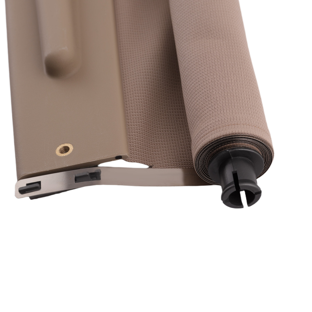 Sunroof Sunshade Cover Curtain compatible for Buick LaCrosse 2.4L 3.6L 2010-2016 22859426