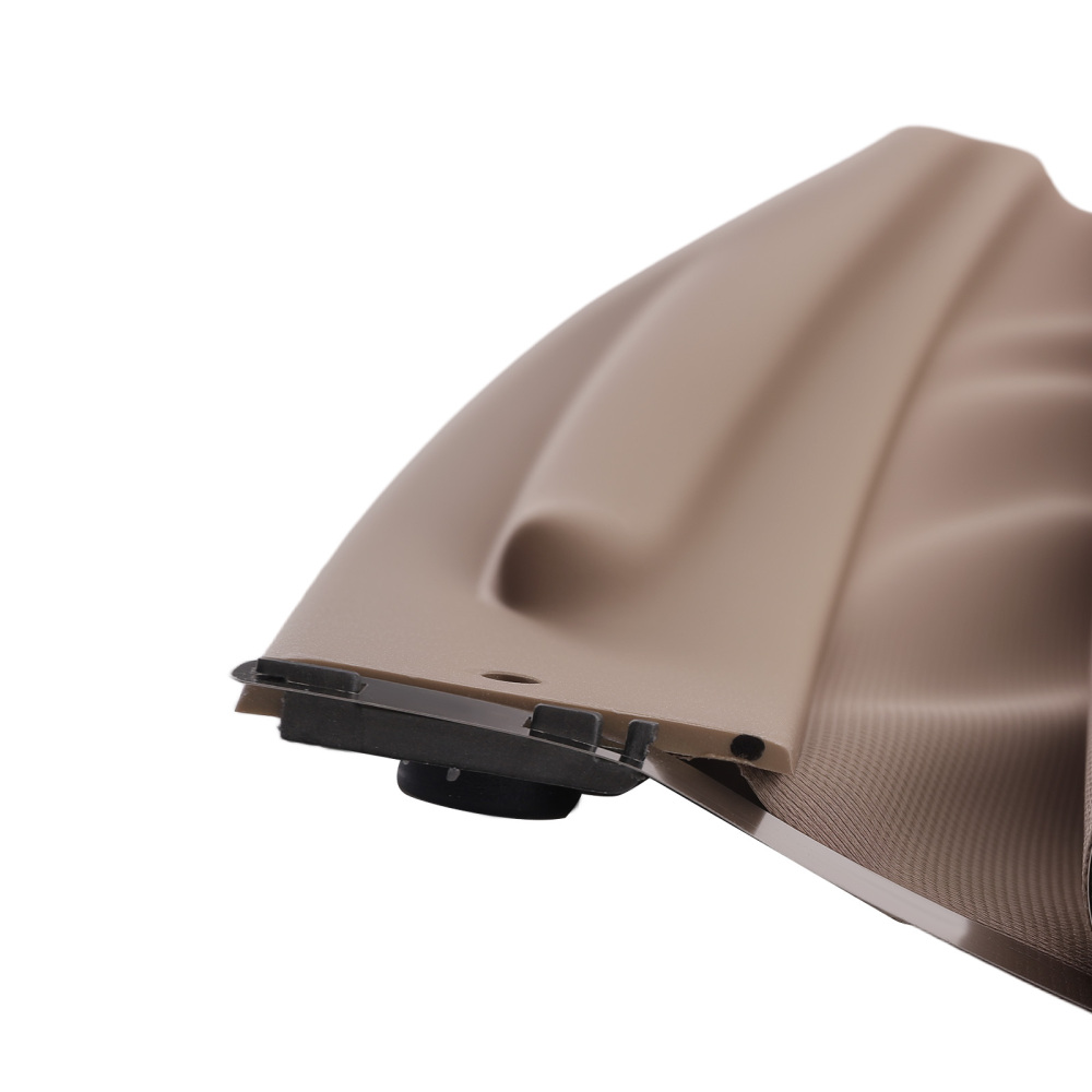 Sunroof Sunshade Cover Curtain compatible for Buick LaCrosse 2.4L 3.6L 2010-2016 22859426