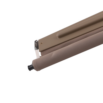 Sunroof Sunshade Cover Curtain compatible for Buick LaCrosse 2.4L 3.6L 2010-2016 22859426