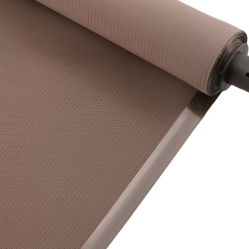 Sunroof Sunshade Cover Curtain compatible for Buick LaCrosse 2.4L 3.6L 2010-2016 22859426