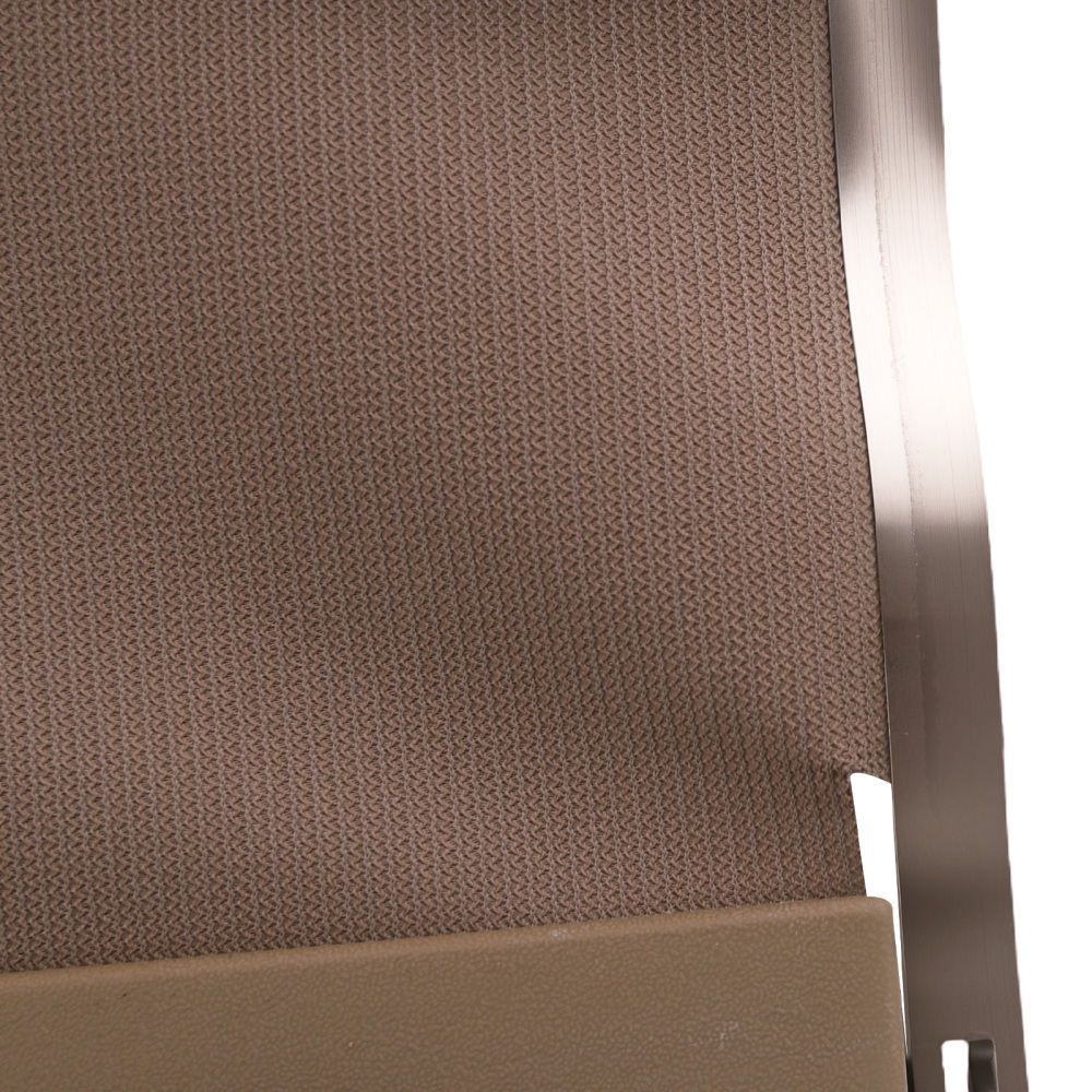 Sunroof Sunshade Cover Curtain compatible for Buick LaCrosse 2.4L 3.6L 2010-2016 22859426