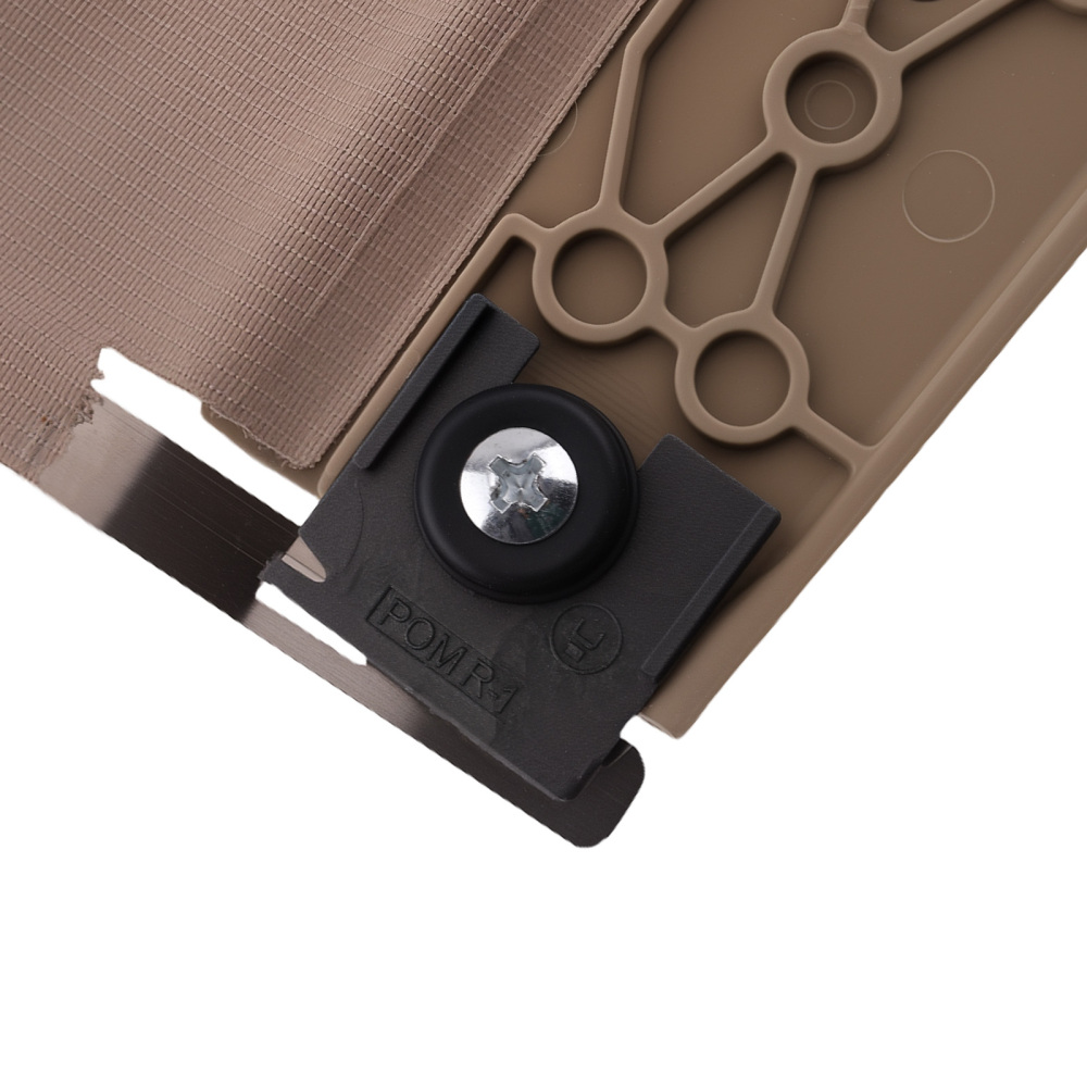 Sunroof Sunshade Cover Curtain compatible for Buick LaCrosse 2.4L 3.6L 2010-2016 22859426