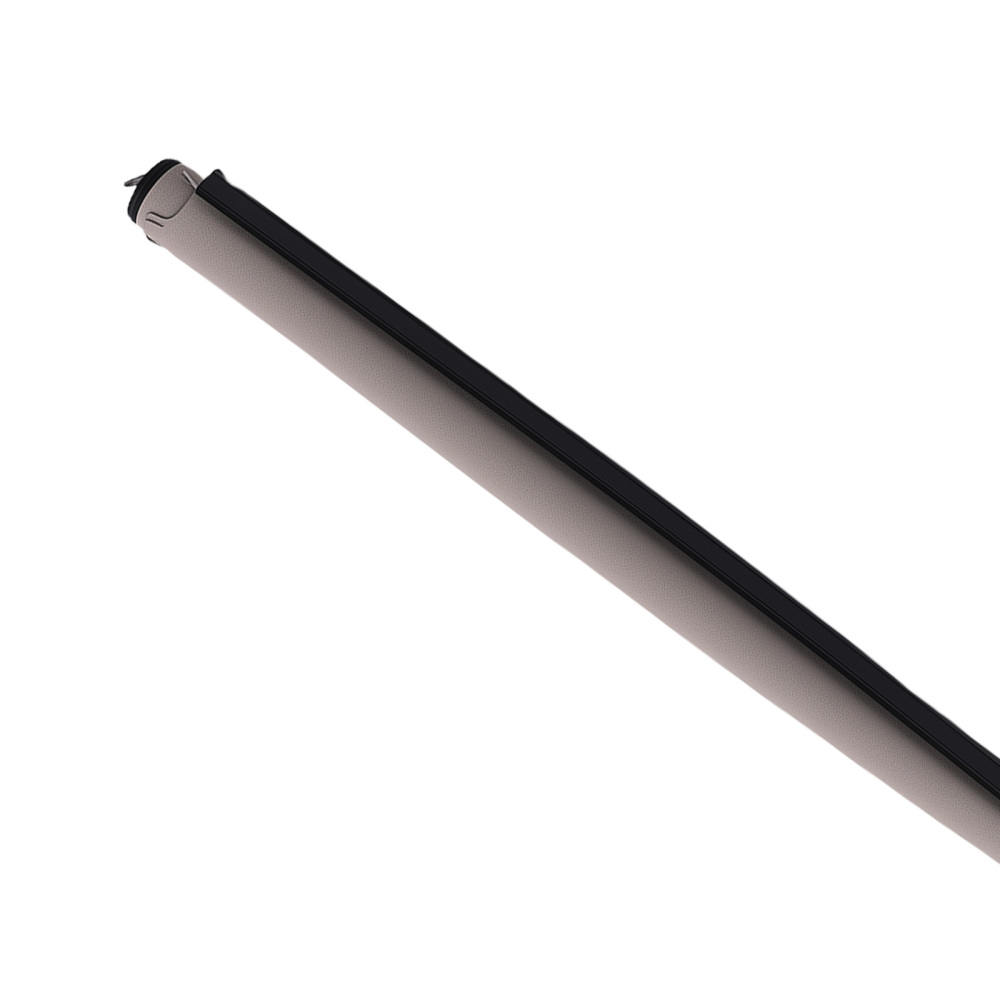 Beige Front Sunroof Cover compatible for Buick Envision 2015-2019 22967967 Direct Replace