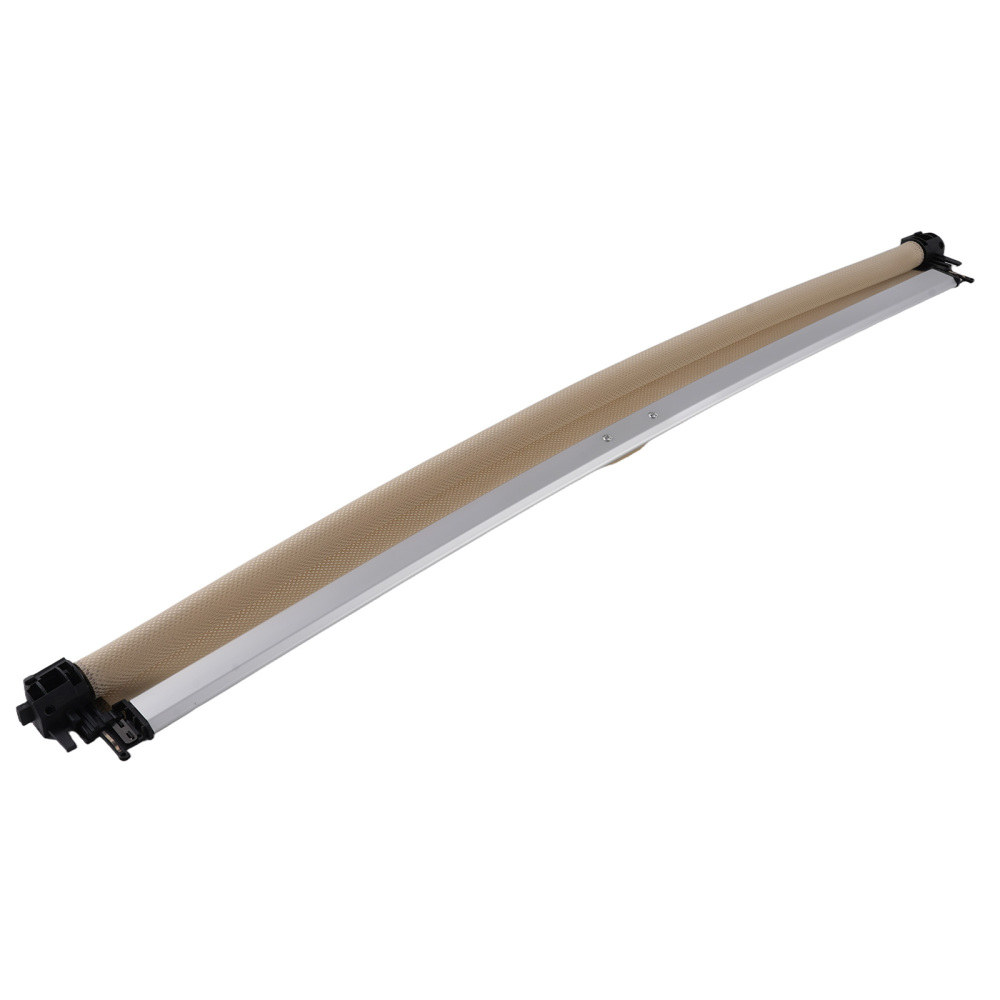 Beige Sun Shade compatible for Volkswagen PASSAT CC/CC 2009-2017 3C8877307D Direct Fit
