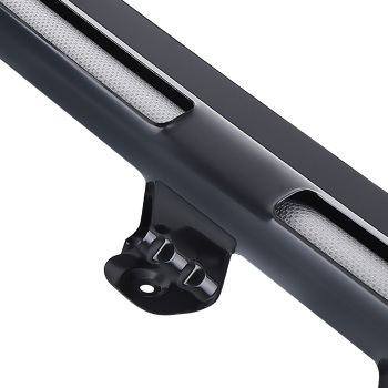 Beige Sunroof Sunshade Cover compatible for Audi Q5 2009-2017 1K9877307B 1PC