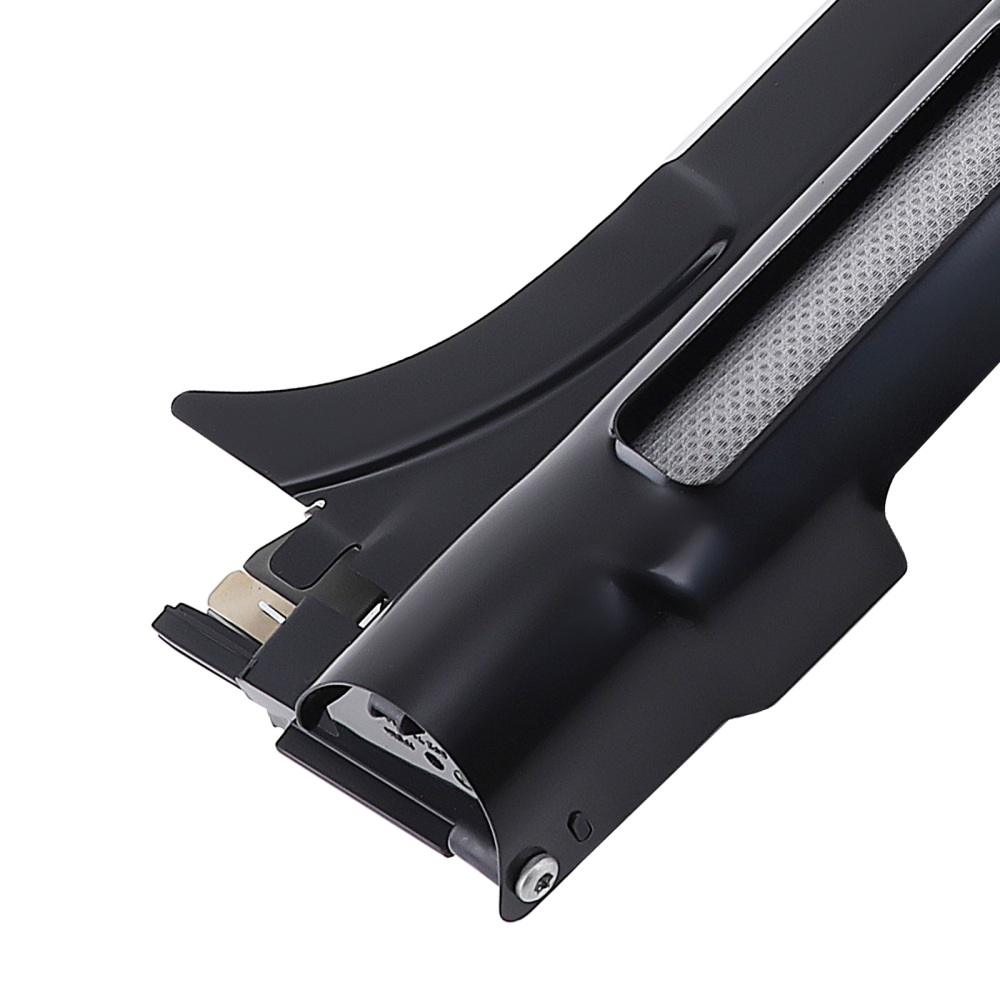 Beige Sunroof Sunshade Cover compatible for Audi Q5 2009-2017 1K9877307B 1PC