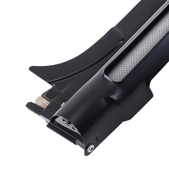 Beige Sunroof Sunshade Cover compatible for Audi Q5 2009-2017 1K9877307B 1PC