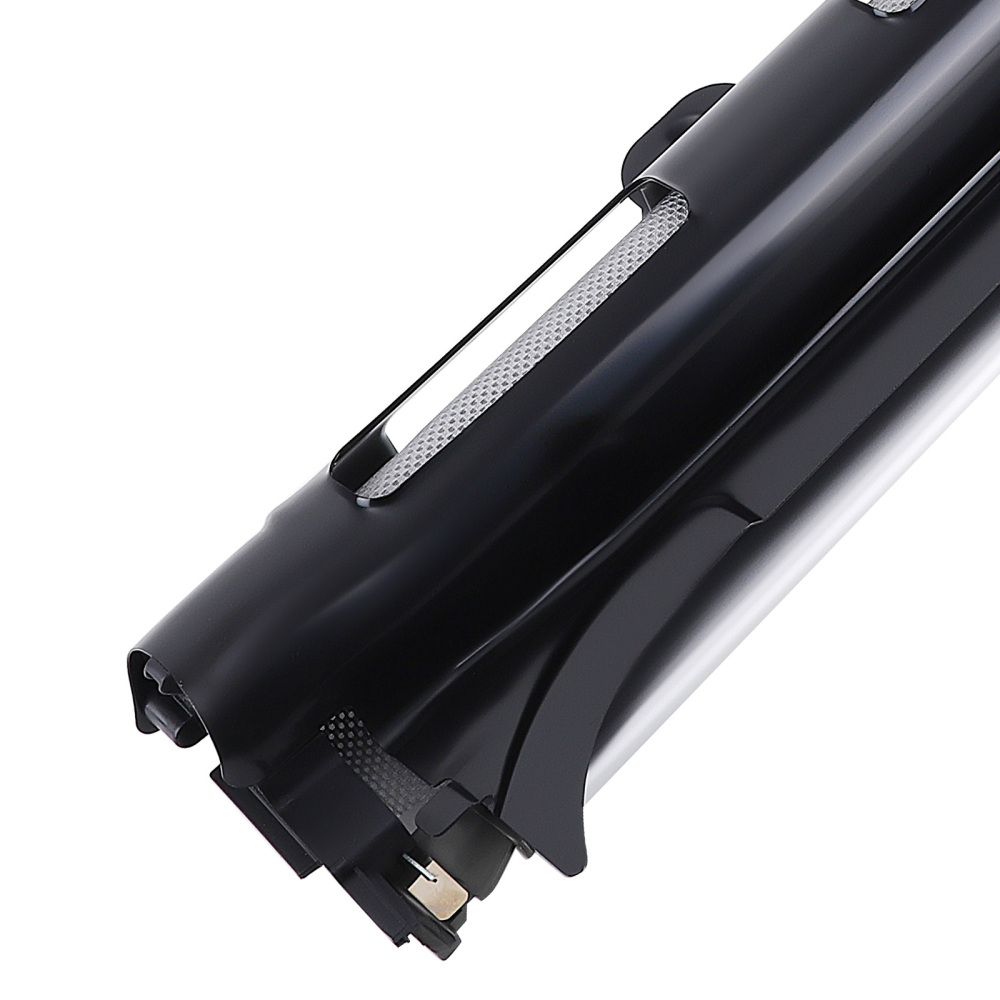 Beige Sunroof Sunshade Cover compatible for Audi Q5 2009-2017 1K9877307B 1PC