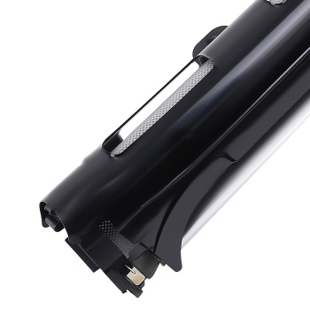 Beige Sunroof Sunshade Cover compatible for Audi Q5 2009-2017 1K9877307B 1PC