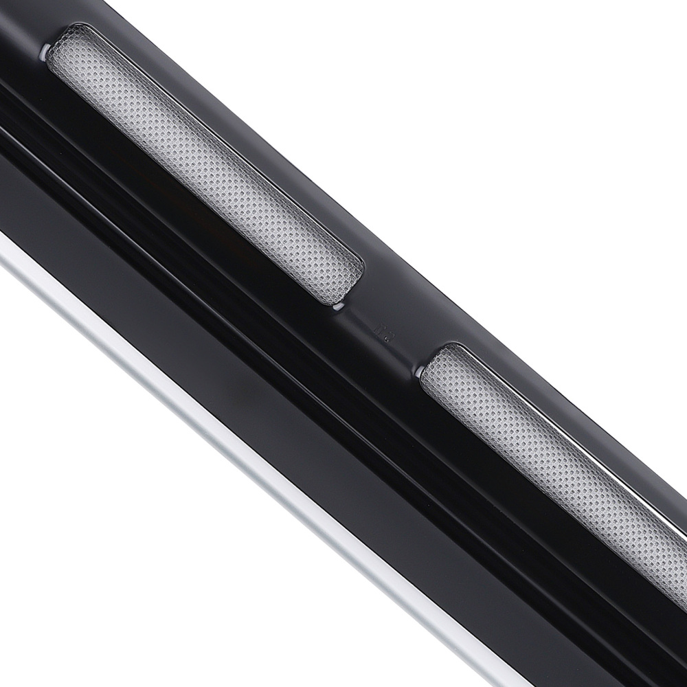 Beige Sunroof Sunshade Cover compatible for Audi Q5 2009-2017 1K9877307B 1PC