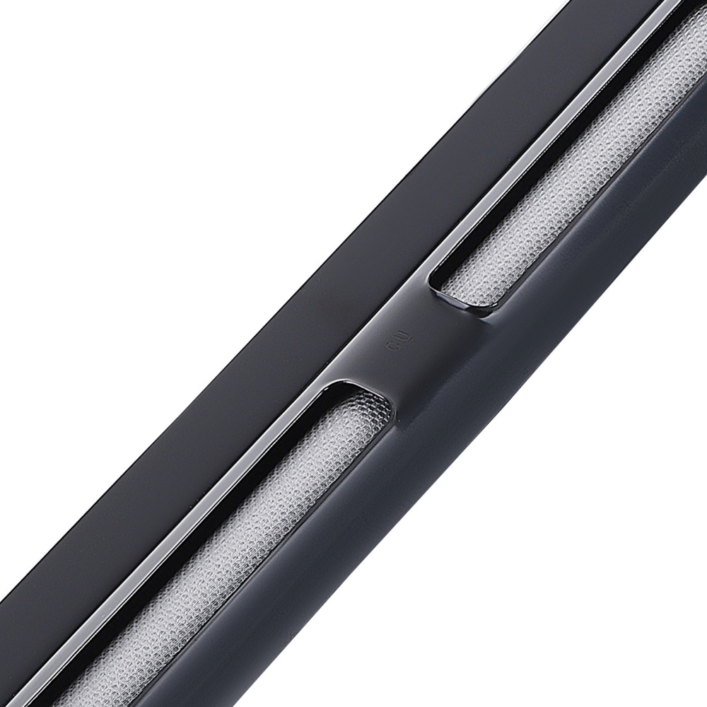 Beige Sunroof Sunshade Cover compatible for Audi Q5 2009-2017 1K9877307B 1PC