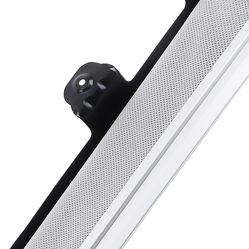 Beige Sunroof Sunshade Cover compatible for Audi Q5 2009-2017 1K9877307B 1PC