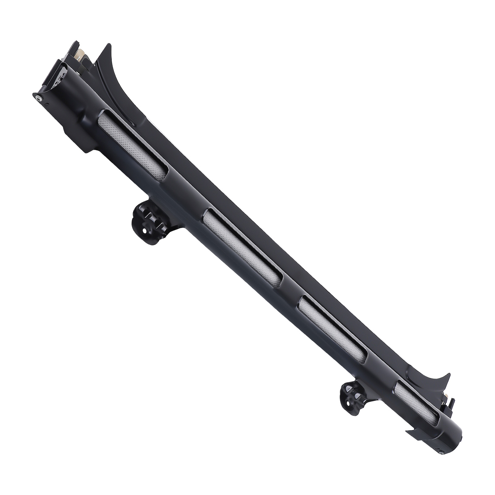 Beige Sunroof Sunshade Cover compatible for Audi Q5 2009-2017 1K9877307B 1PC