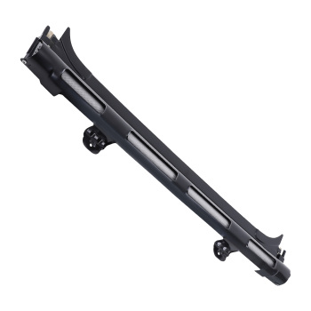 Beige Sunroof Sunshade Cover compatible for Audi Q5 2009-2017 1K9877307B 1PC