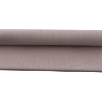 Sunroof Cover compatible for SEAT Leon/Compatible for SKODA Karoq 2017-2023 3G9877307DSZ5 Direct Replace