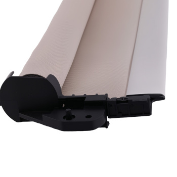 Sunroof Cover compatible for SEAT Leon/Compatible for SKODA Karoq 2017-2023 3G9877307DSZ5 Direct Replace