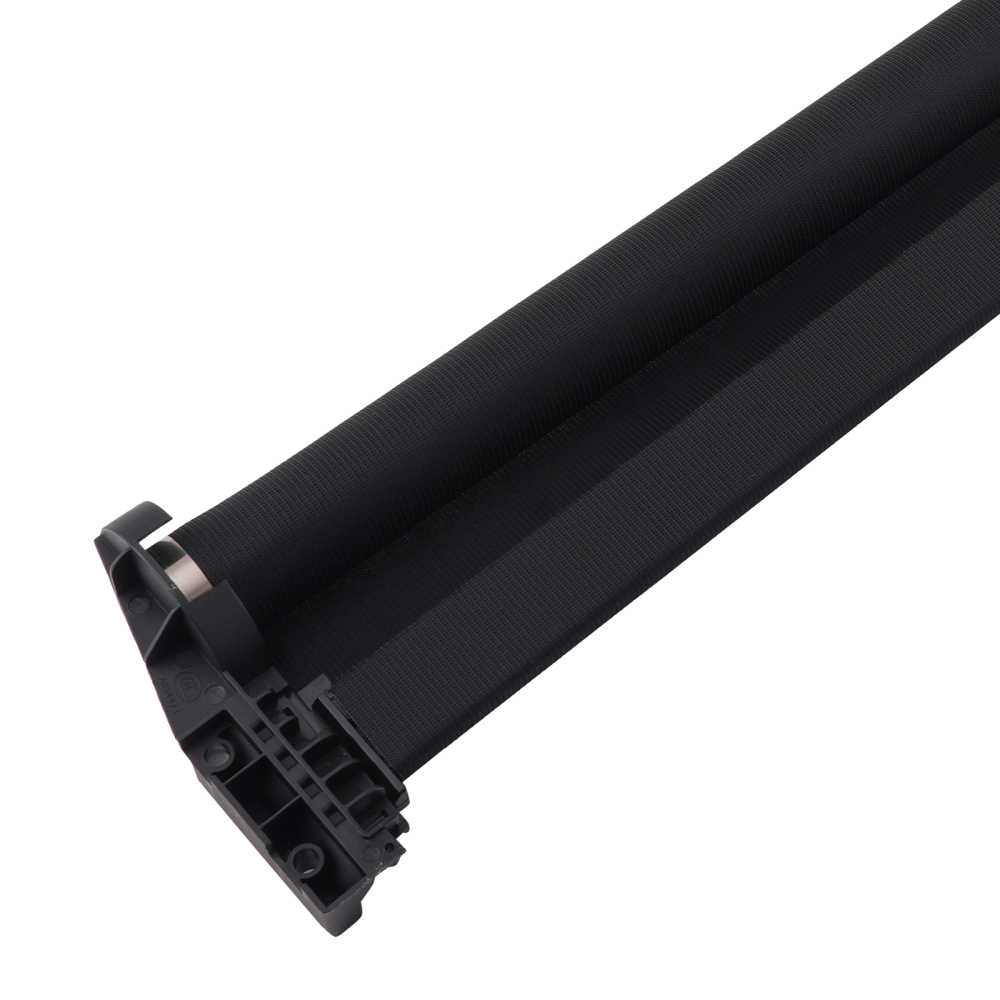 SunShade Sunroof Curtain Cover Compatible for BMW X1 F48 F45 F46 2007-2018