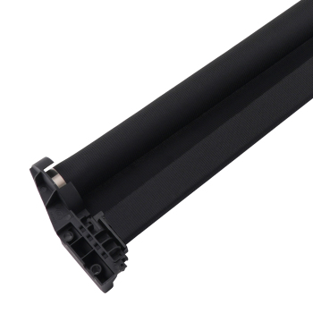 SunShade Sunroof Curtain Cover Compatible for BMW X1 F48 F45 F46 2007-2018