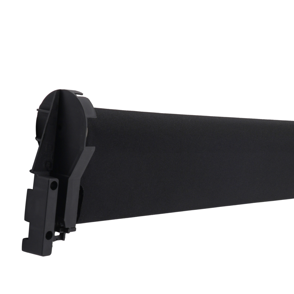 SunShade Sunroof Curtain Cover Compatible for BMW X1 F48 F45 F46 2007-2018