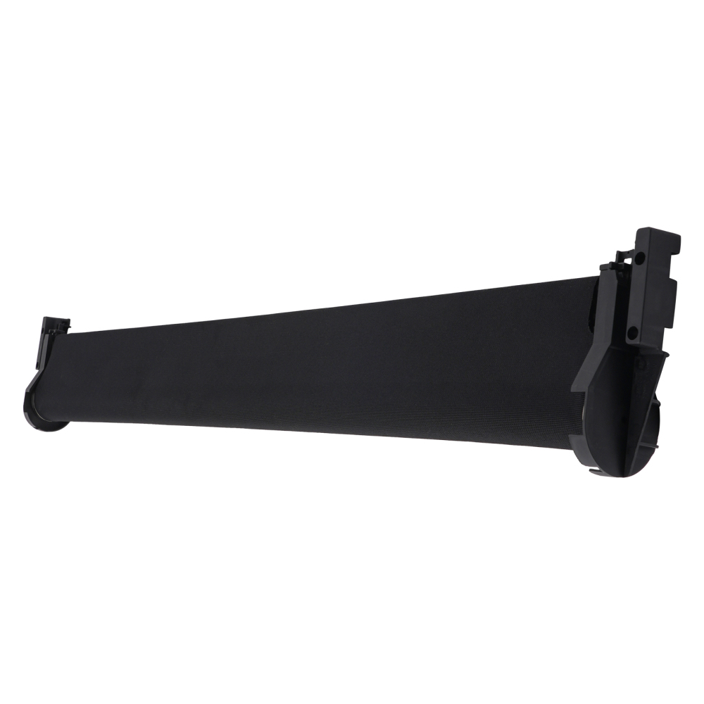 Pare-soleil de Toit Ouvrant compatible pour BMW X1 16-18 54107391796 54107391797 54107391798