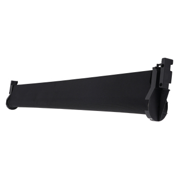 Pare-soleil de Toit Ouvrant compatible pour BMW X1 16-18 54107391796 54107391797 54107391798