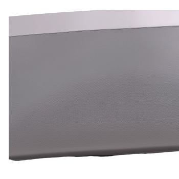 Sunroof Sunshade Cover Curtain compatible for VW Tiguan/Tarraco 5F 2016-2022 5NA898912