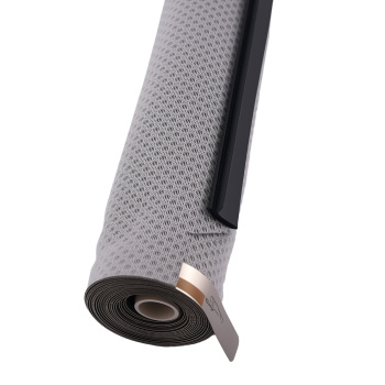 Sunroof Sunshade Cover Curtain compatible for VW Tiguan/Tarraco 5F 2016-2022 5NA898912