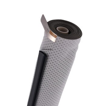 Sunroof Sunshade Cover Curtain compatible for VW Tiguan/Tarraco 5F 2016-2022 5NA898912