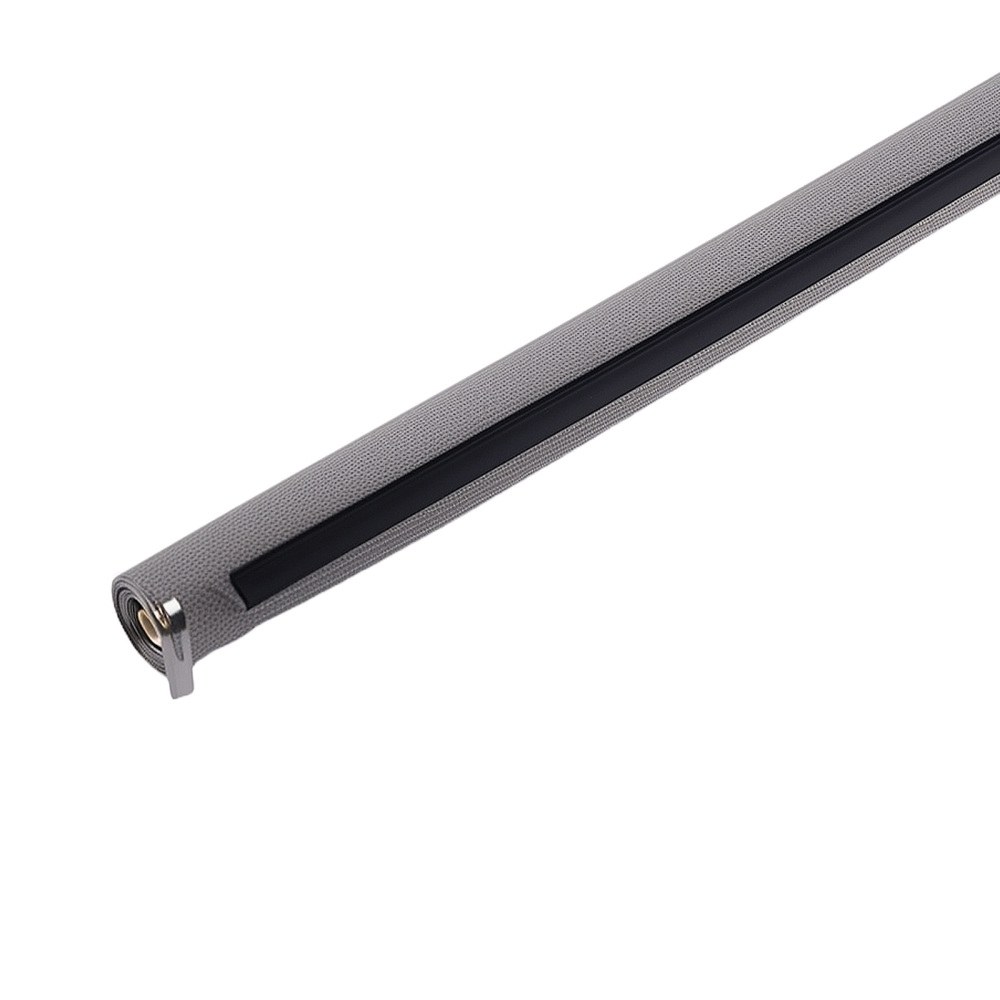 Sunroof Sunshade Cover Curtain compatible for VW Tiguan/Tarraco 5F 2016-2022 5NA898912