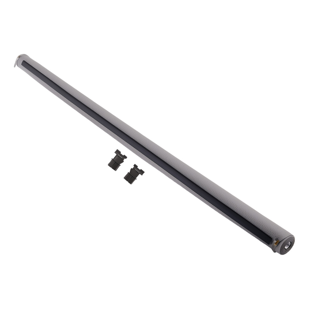 Sunroof Sunshade Cover Curtain compatible for VW Tiguan/Tarraco 5F 2016-2022 5NA898912