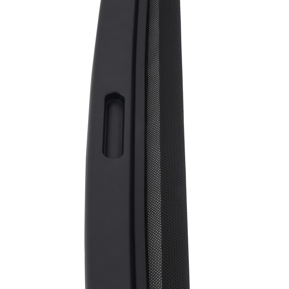 SunShade Sunroof Curtain Cover Compatible for MINI R55 R56 R60 2007-2016