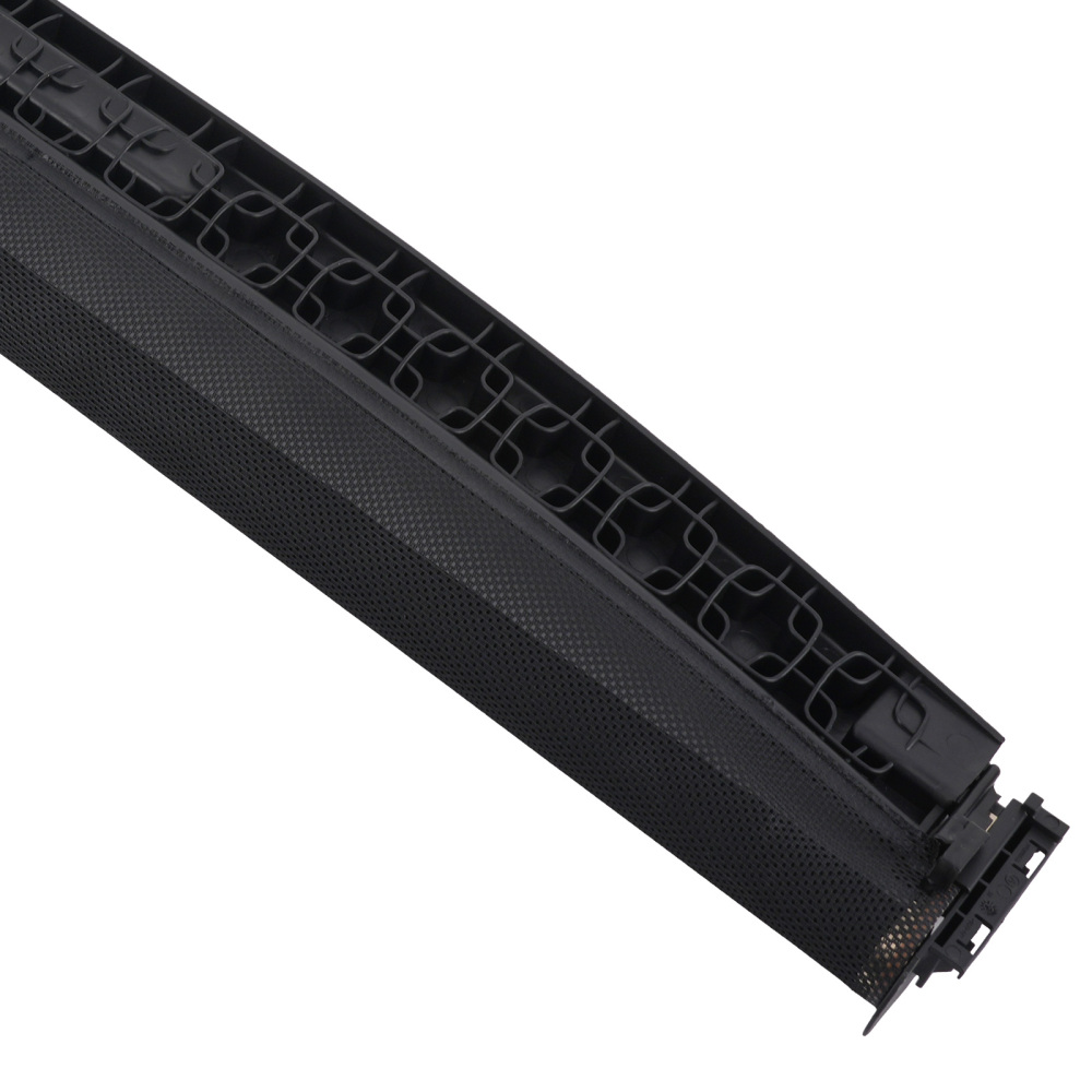 SunShade Sunroof Curtain Cover Compatible for MINI R55 R56 R60 2007-2016