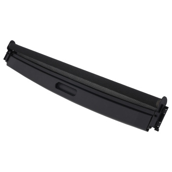 Sunroof Sunshade Cover Curtain compatible for MINI Cooper R55/R56/R60 2007-16 54102757016